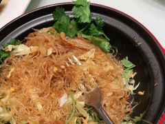 -梦都海鲜酒家(万达广场江桥店)