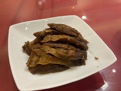 -锦江都城闵行饭店