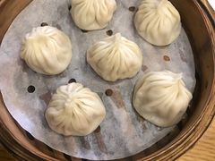 -隆喜元鱼汤包·海鲜(中联广场店)