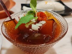 -小吊梨汤·北京菜·烤鸭(清河万象汇店)