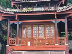 -道教老君洞