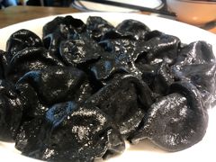 -吕氏疙瘩汤·私家菜馆(慈云寺店)