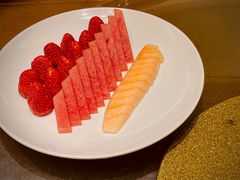 -上海神旺大酒店