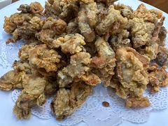 -春妮海味饭店