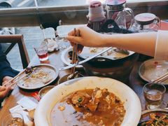 -鸽子窝(黄村店)