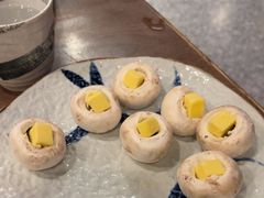 -虎丸烧肉(世纪汇店)