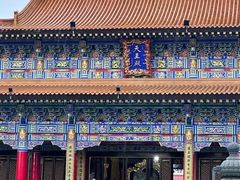 -玉佛苑