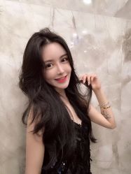 -AYO SALON