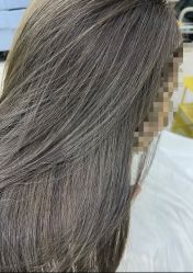 -New Fashion·新时尚形象设计