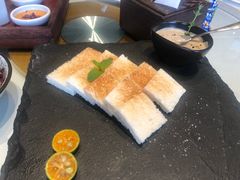 -四季民福烤鸭店(前门店)