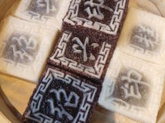 -小绍兴家宴(鲁迅路店)