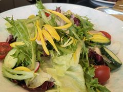 -高老庄新家宴(北斗星广场店)