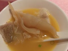 -行家海鲜火锅酒家(静安寺店)