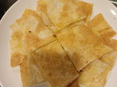 -匠岳·王宝器麻椒鱼(会展中心店)