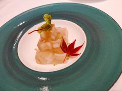 -潮好味(国贸英皇集团中心店)
