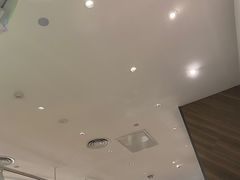 -Peet's Coffee皮爷咖啡(德基店)