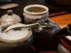 -みかわ是山居