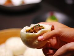 -江滨九号.中餐厅(滨江店)