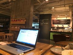 -Wagas沃歌斯(大学路店)