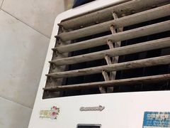 -逍遥镇刘相五胡辣汤豆沫馆(康复中街店)