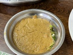 -西塔隆太白烤牛肉馆(图们路店)