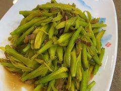 -良友·海鲜青岛菜(五四广场店)