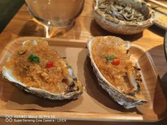 -鸽子窝(宋庄店)