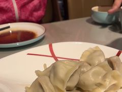 -品湘宴·湖南宁乡菜