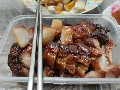 花叉-永兴烧腊
