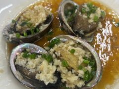 -双月饭店·20年老字号(新村店)