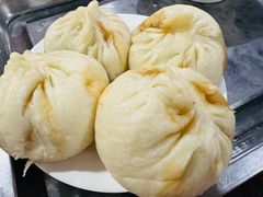 -姚记炒肝店(鼓楼店)
