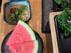 -湊湊火锅·茶憩(皇姑万象汇店)