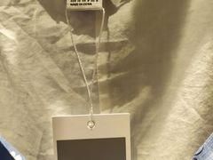 -ZARA(重庆华润万象城中区店)