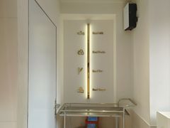 -喜茶(广州五羊邨店)