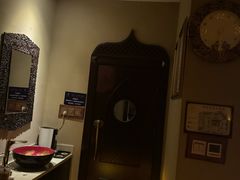 -素可汤泉(天宝大厦店)