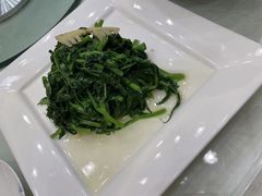 -无名居(农展馆店)