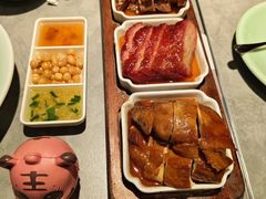 -有璟阁港式餐厅(国贸商城店)