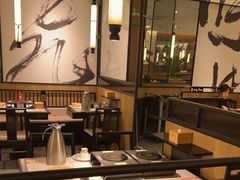-江边城外烤全鱼(龙德广场店)
