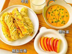 -小蝌蚪·寻·月嫂(普陀总部)