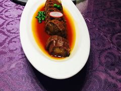 -湘湖大院(越王路店)