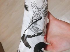 -沓客卤肉卷(共和新路店)