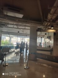 -沈阳市妇婴医院