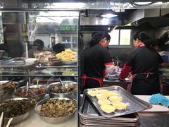 -裕兴记·三虾面(西北街总店)