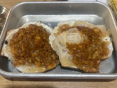 -烤五行·烧烤烤串(石佛营店)