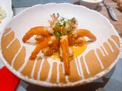-艾雷牛排馆 LA.Prime Steakhouse