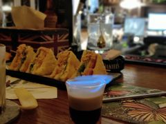 -OX BAR 拉培耶小镇(大连老街店)