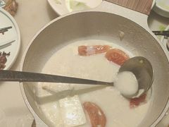 -佬麻雀·剁椒鱼头(京基KK One店)