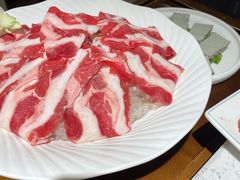 -贵府酸汤牛肉火锅·贵州老字号(飞山街店)