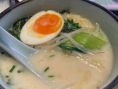 -福樱兰海鲜放题铁板烧(加州店)