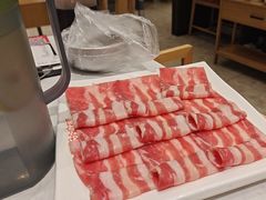-虾吃虾涮.虾火锅.肉蟹煲(步步高梅溪新天地店)